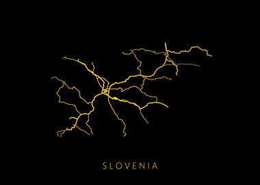 Slovenia