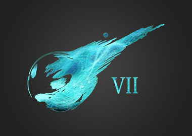 Final Fantasy 7