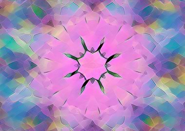 textured star background