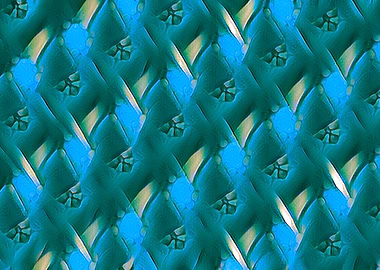 creative design pattern