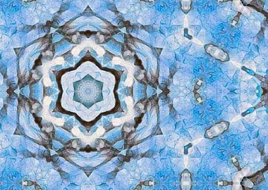 creative design background