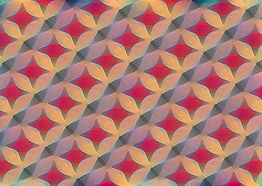 creative design pattern