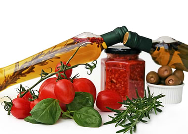 allspicebasil black cay