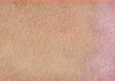 creative design background