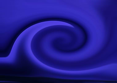 Cadburys Swirl