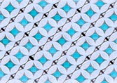 creative design pattern