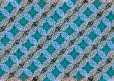 creative design pattern