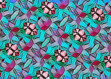 creative design pattern