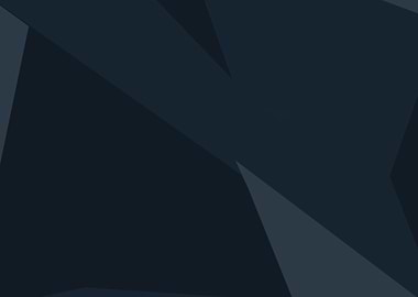 donker blue wallpaper