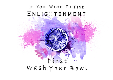 Enlightenment