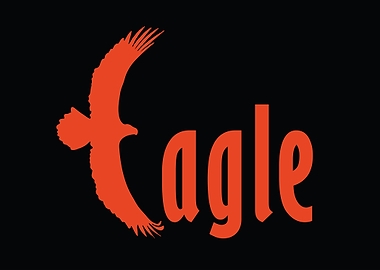 EAGLE