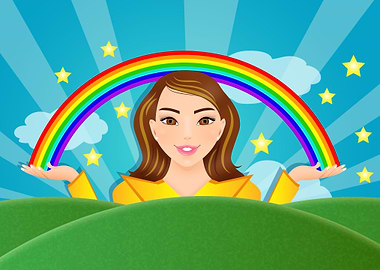 Drawing for children