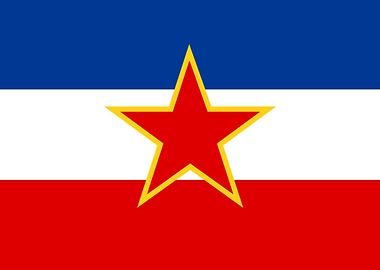 Yugoslavia