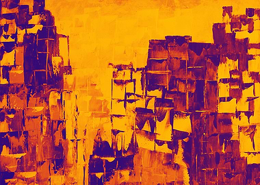 Completion with City