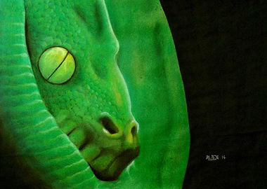 Only A Matter Of Time