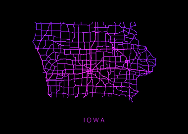 Iowa