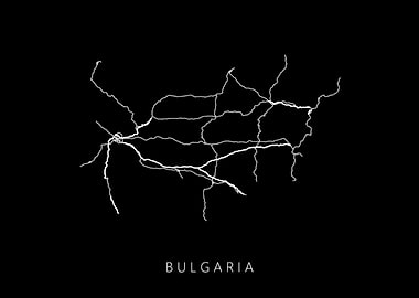 Bulgaria