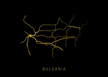 Bulgaria