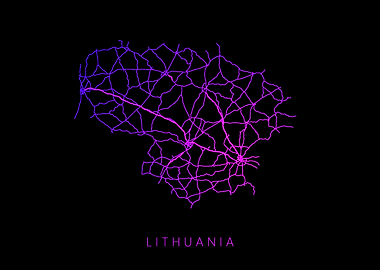 Lithuania