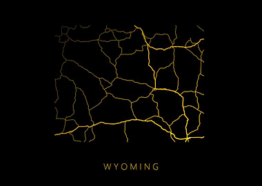 Wyoming
