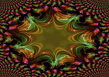 Psychedelics 1