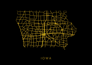 Iowa