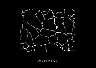 Wyoming