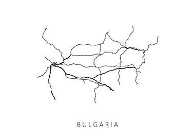 Bulgaria