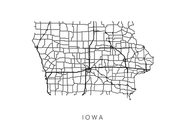 Iowa