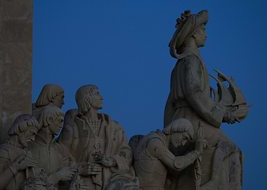 Dom Infante Portugal