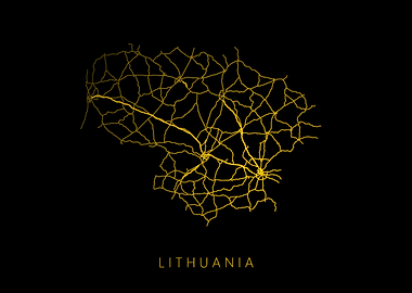 Lithuania