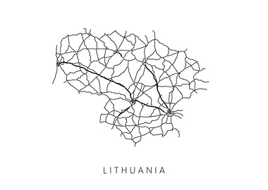 Lithuania