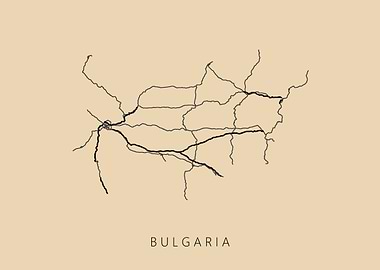 Bulgaria