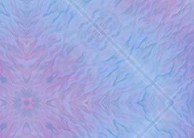 textured wall for backgro