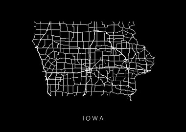 Iowa