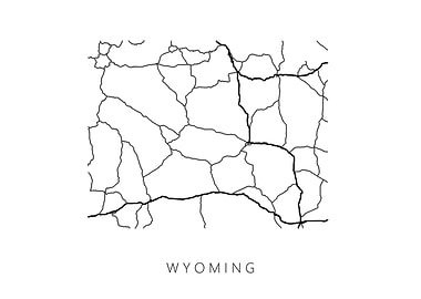 Wyoming