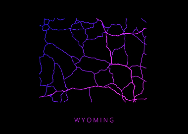 Wyoming
