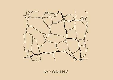 Wyoming