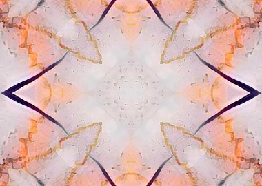 texture for decoration