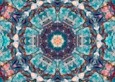 texture for decoration