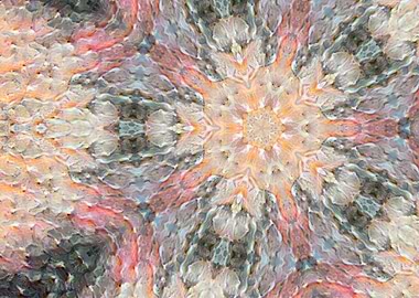 modern artistic texture