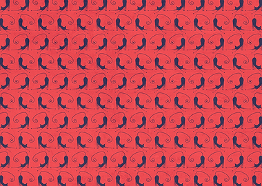 Purrr it smells like cats