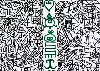 the elemental scripts