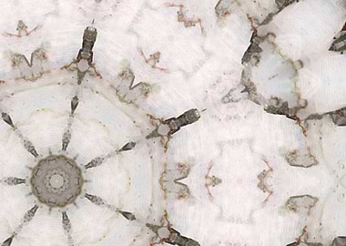 modern artistic texture