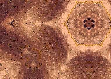 modern artistic texture