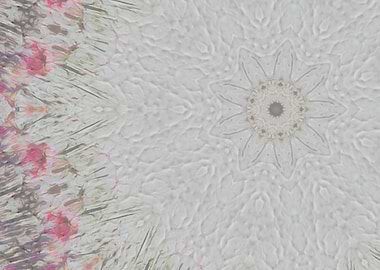 modern artistic texture