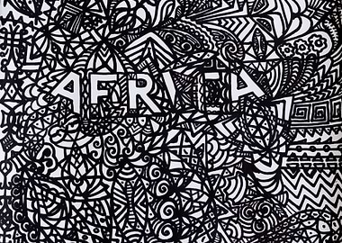 africa
