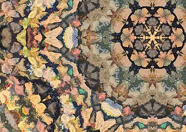 texture for decoration