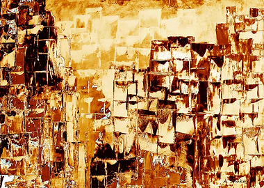 Completion with City