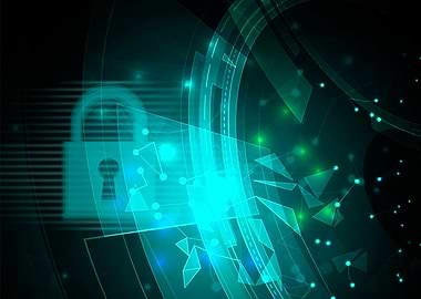 Cyber security